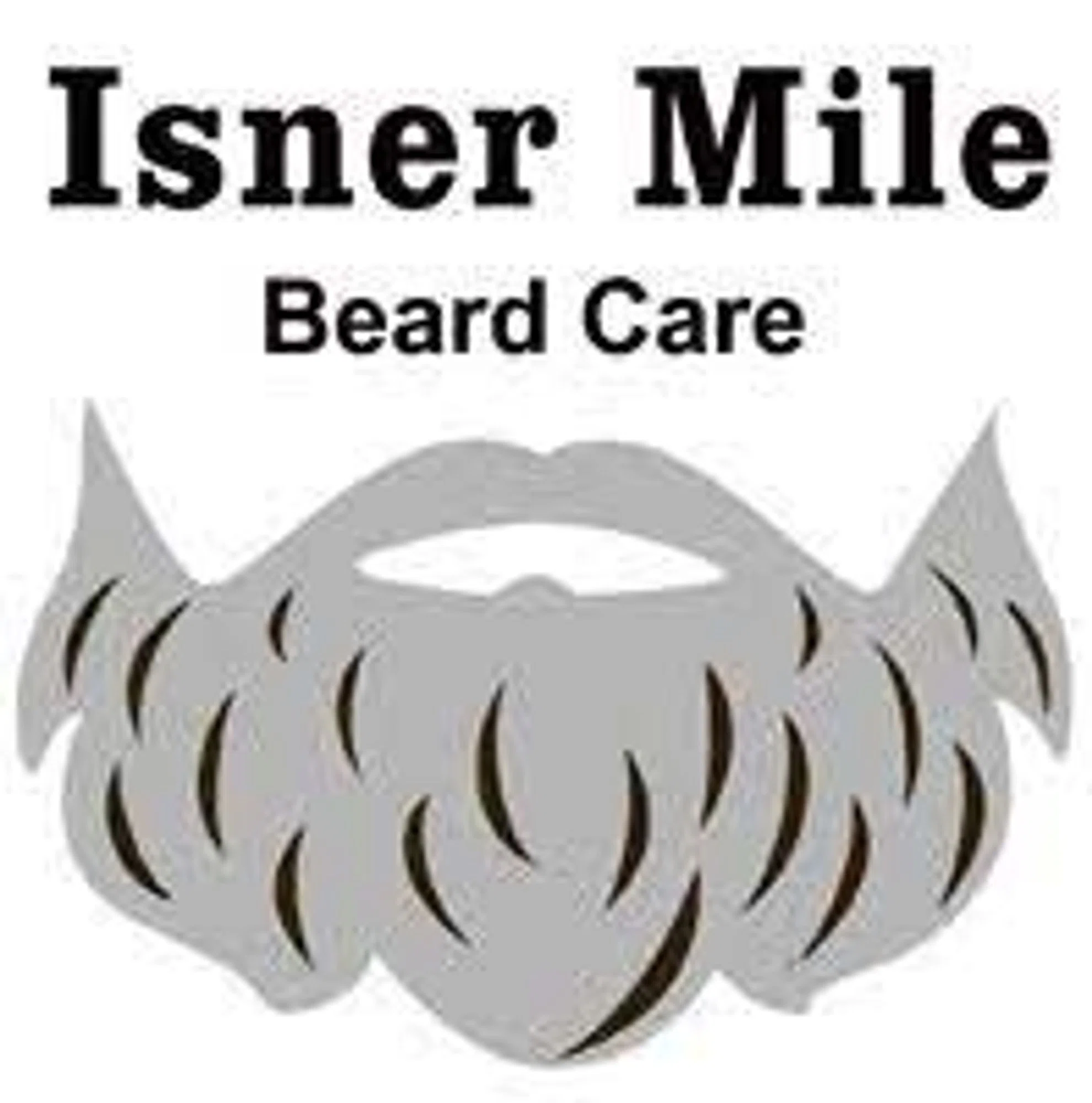 Isner Mile Beard Care