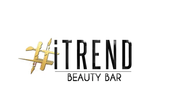 ITrend Beauty Bar