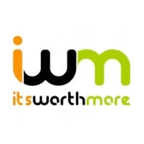 ItsWorthMore.com