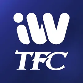 TFC