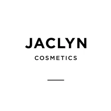 Jennifer Bradley Coupon Codes 