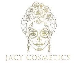 Jacy Cosmetics