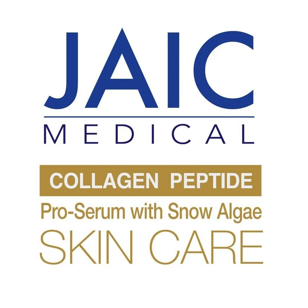 JAIC Medical Skin Care