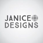 Janice Banks