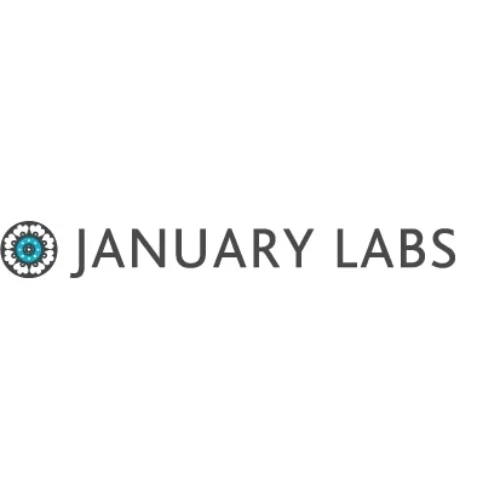 January Labs