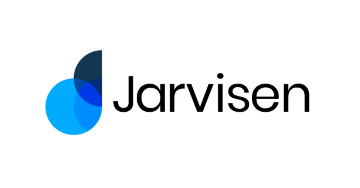 Jarvisen