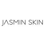 Jasmin Skin