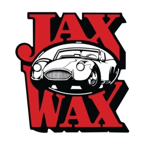 Jax Wax