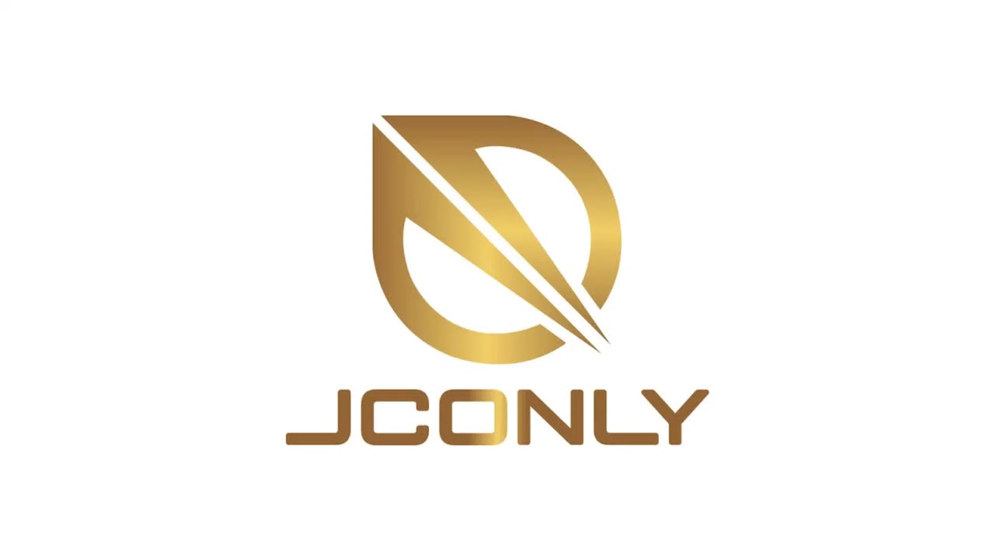 JCONLY