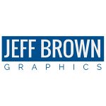 Jeff Brown Graphics