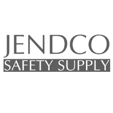 Jendco Safety