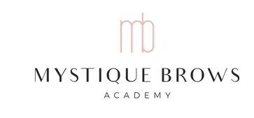 Mystique Brows Academy