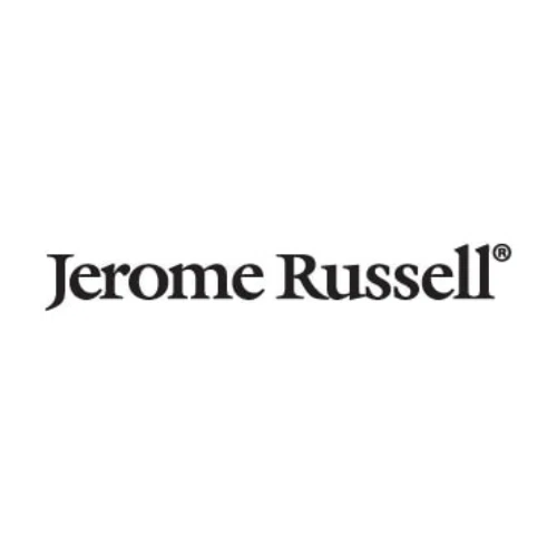 Jerome Russell