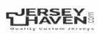 JSCDV Coupon Codes 