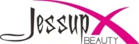 BDesir Coupon Codes 