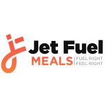 Jet Fuel Catering