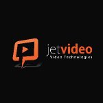 Jet Video