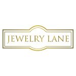 Jewelry Lane