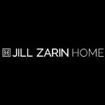 Jill Zarin Home