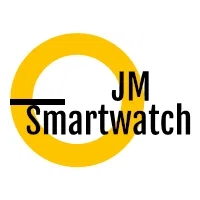 JM Smartwatch