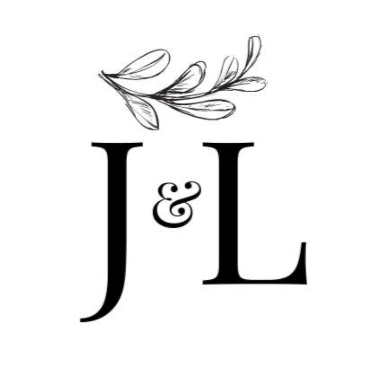 JHIPP2 Coupon Codes 