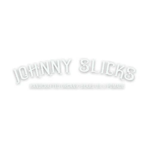 Johnny Slicks