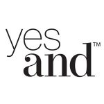 Yes And Apparel