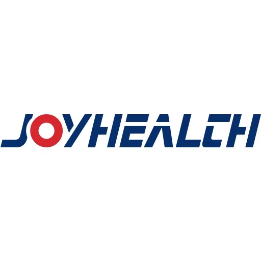 JOYHEALTH