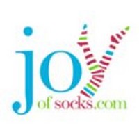 The Joy Of Socks
