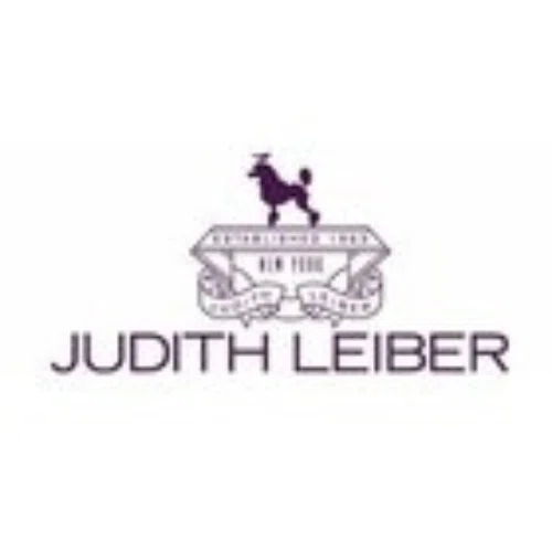 Judith Leiber