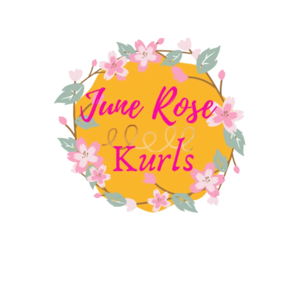 June Rose Kurls