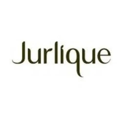 Jurlique