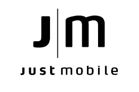 Just Mobile