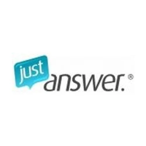 JustAnswer