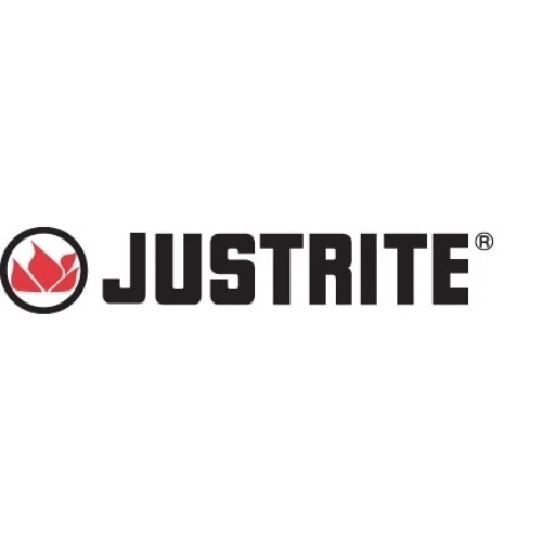 JustRite