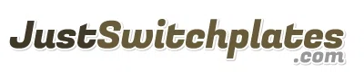 JustSwitchplates.com