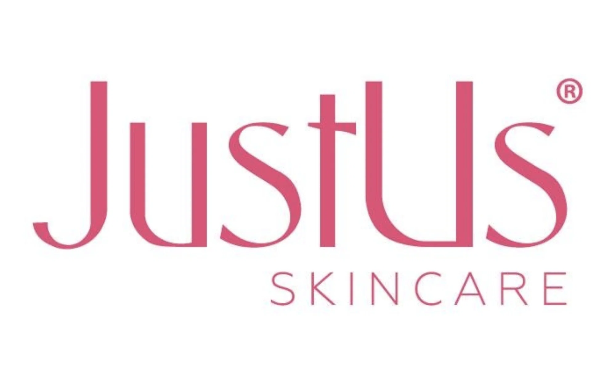 JustUs Skincare