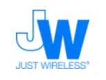 Just Wireless US