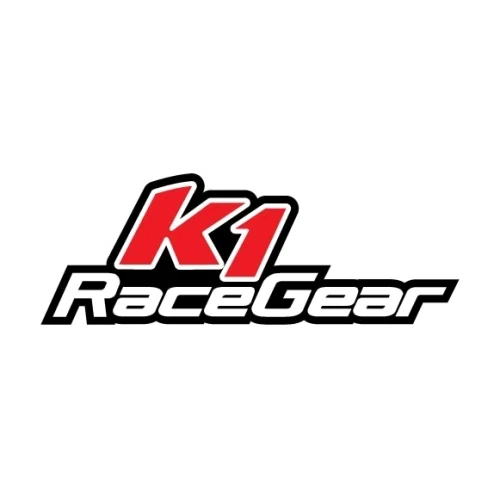 K1 Race Gear