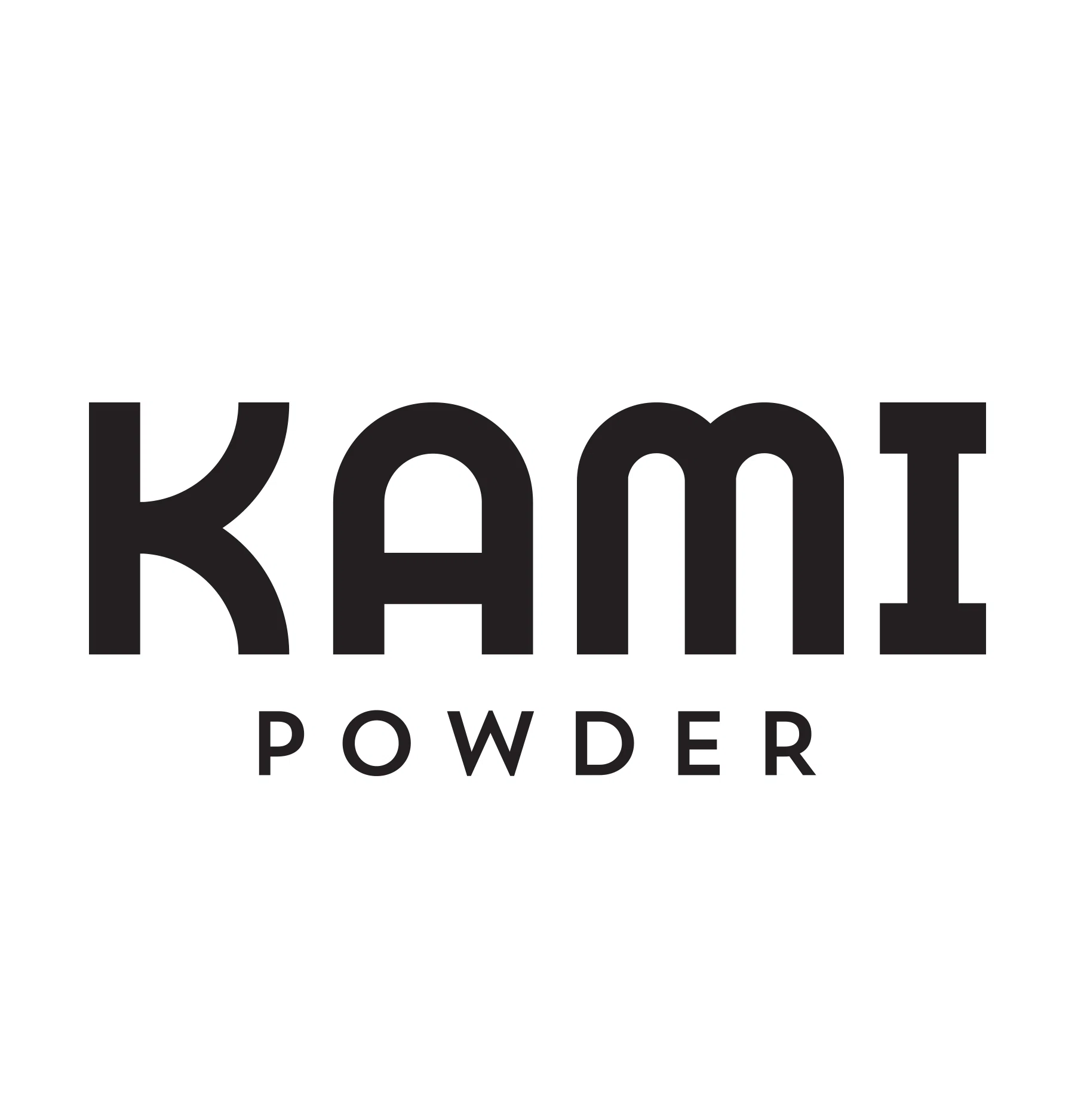 Kami Powder