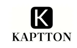 KAPTTON