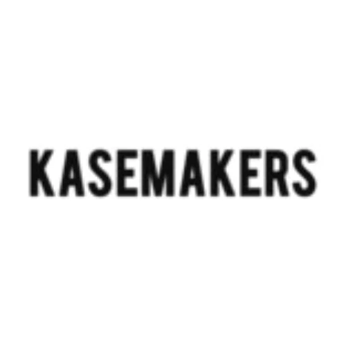 Kasemakers