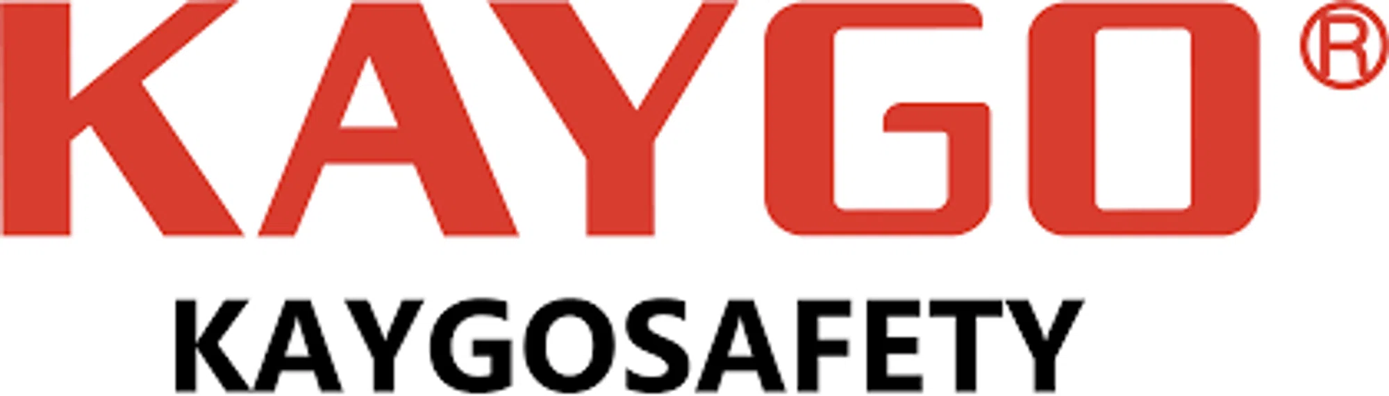 KAYGO Safety