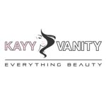 Kayy Vanity