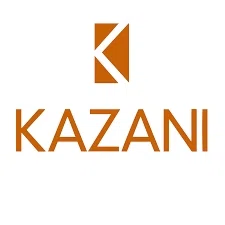 Kazani Beauty