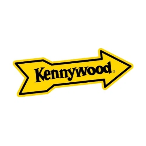 Kennywood