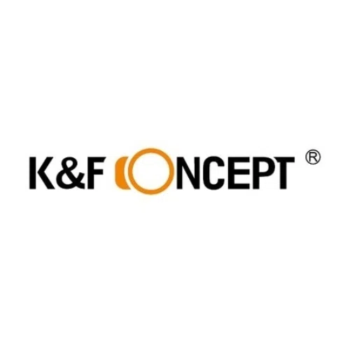 K&F Concept