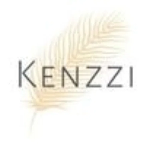 Kenzzi