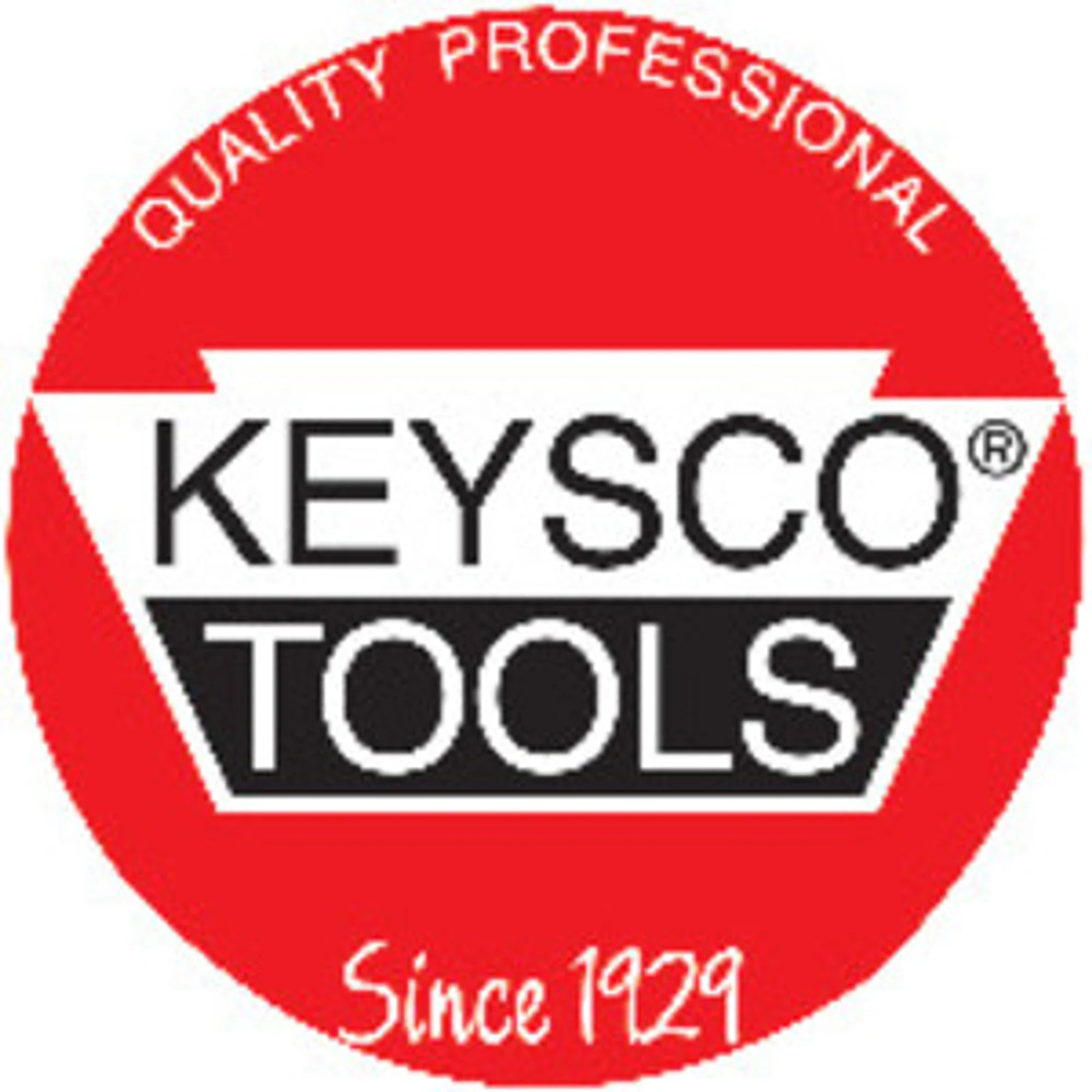 Keysco Tools