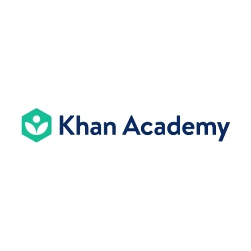 Khan Academy